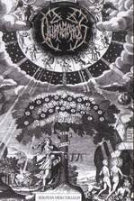 Ouroboros (FRA) : Serpens Mercurialis